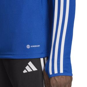 Sudadera adidas Tiro 23 League image-6