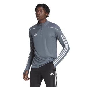 Sudadera adidas Tiro 23 League image-6