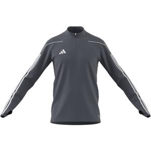 Sudadera adidas Tiro 23 League image-1