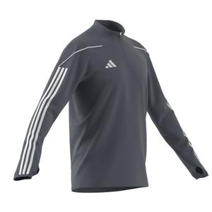 Sudadera adidas Tiro 23 League image-2
