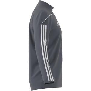 Sudadera adidas Tiro 23 League image-3