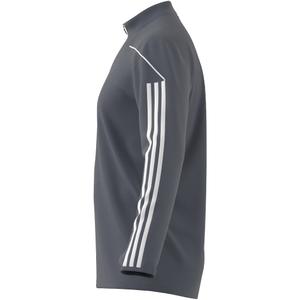 Sudadera adidas Tiro 23 League image-5