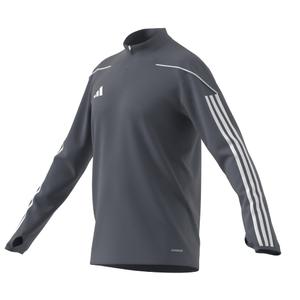 Sudadera adidas Tiro 23 League image-4