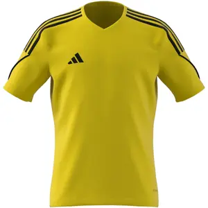 Maglia per bambini adidas Tiro 23 League image-1