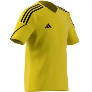 Maglia per bambini adidas Tiro 23 League image-2