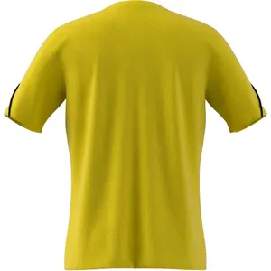 Maglia per bambini adidas Tiro 23 League image-5