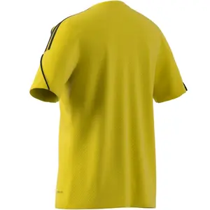 Maglia per bambini adidas Tiro 23 League image-6
