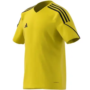 Maglia per bambini adidas Tiro 23 League image-3
