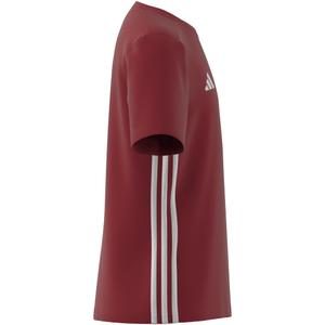 Children's jersey adidas Tabela 23 image-4