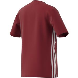 Children's jersey adidas Tabela 23 image-6