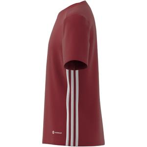 Children's jersey adidas Tabela 23 image-5