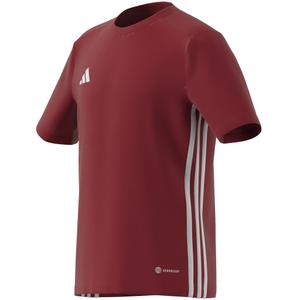 Children's jersey adidas Tabela 23 image-3