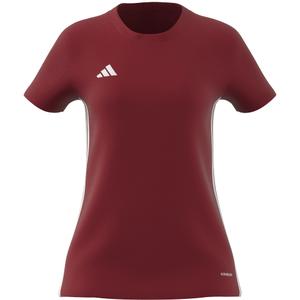 Maillot femme adidas Tabela 23 image-1