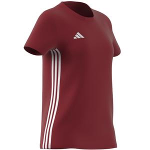 Maillot femme adidas Tabela 23 image-4