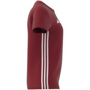 Maillot femme adidas Tabela 23 image-6