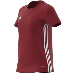 Maillot femme adidas Tabela 23 image-5