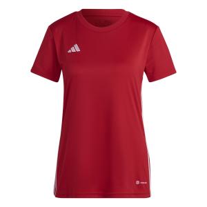 hs0540-maillot-femme-adidas-tabela-23-rouge