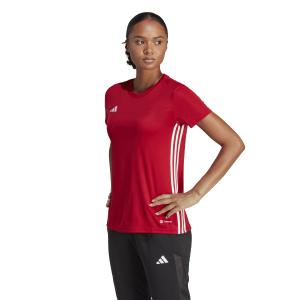 Maillot femme adidas Tabela 23 image-2