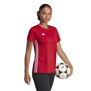 Maillot femme adidas Tabela 23 image-3