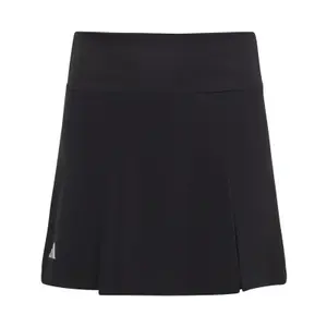 Nederdel til piger adidas Club Pleat SK image-1