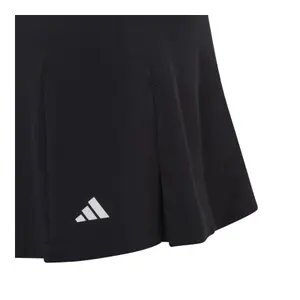 Nederdel til piger adidas Club Pleat SK image-2