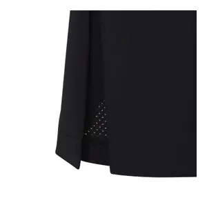 Nederdel til piger adidas Club Pleat SK image-3