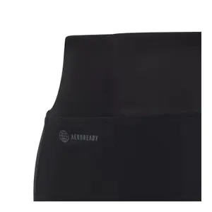 Nederdel til piger adidas Club Pleat SK image-4