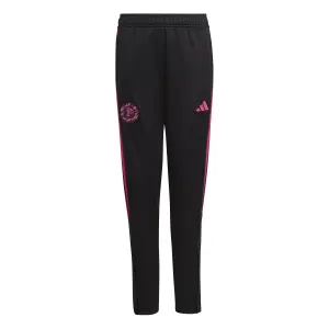 Kinder joggingbroek adidas Pogba Tr 2023 image-0