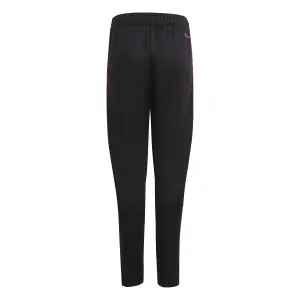 Kinder joggingbroek adidas Pogba Tr 2023 image-1