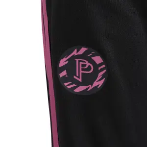 Kinder joggingbroek adidas Pogba Tr 2023 image-2