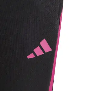 Kinder joggingbroek adidas Pogba Tr 2023 image-3