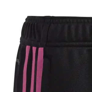 Kinder joggingbroek adidas Pogba Tr 2023 image-4