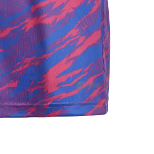 Kindertrikot adidas Pogba image-3