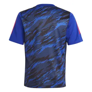 Kindertrikot adidas Pogba image-1