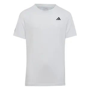 product/a/d/adidas_hs0551_1_apparel_photography_front_view_whiterep2.jpg