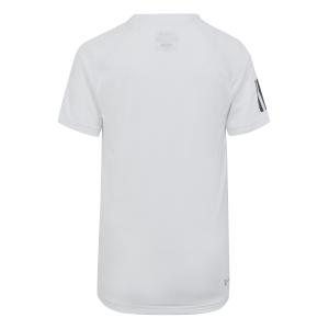 product/a/d/adidas_hs0551_3_apparel_photography_back_center_view_whiterep2.jpg