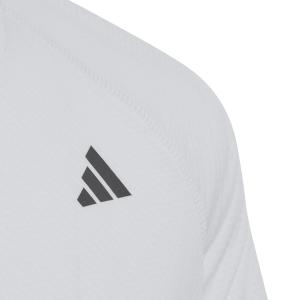 product/a/d/adidas_hs0551_4_apparel_photography_detail_view_1_whiterep2.jpg