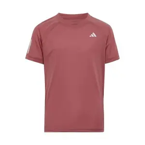 Girl's jersey adidas Club