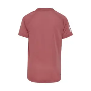 Girl's jersey adidas Club image-1