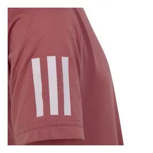 Girl's jersey adidas Club image-2