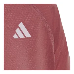 Girl's jersey adidas Club image-4