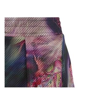 Kjol för flickor adidas Mel image-3