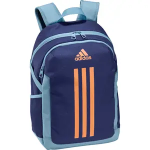 Backpack adidas Power image-1