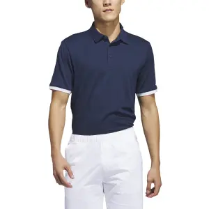 Polo adidas Heat.RDY image-3