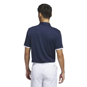 Polo adidas Heat.RDY image-4