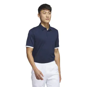 Polo adidas Heat.RDY image-2