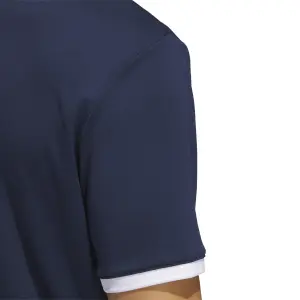 Polo adidas Heat.RDY image-5