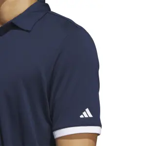 Polo adidas Heat.RDY image-6