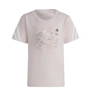 Camiseta de chica adidas Disney Moana image-1