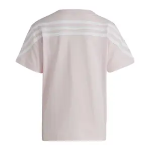 Camiseta de chica adidas Disney Moana image-2